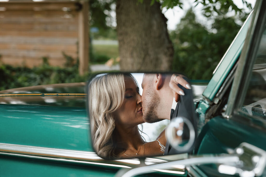 Wheatfield Estate - Best Outdoor Wedding Venue69
