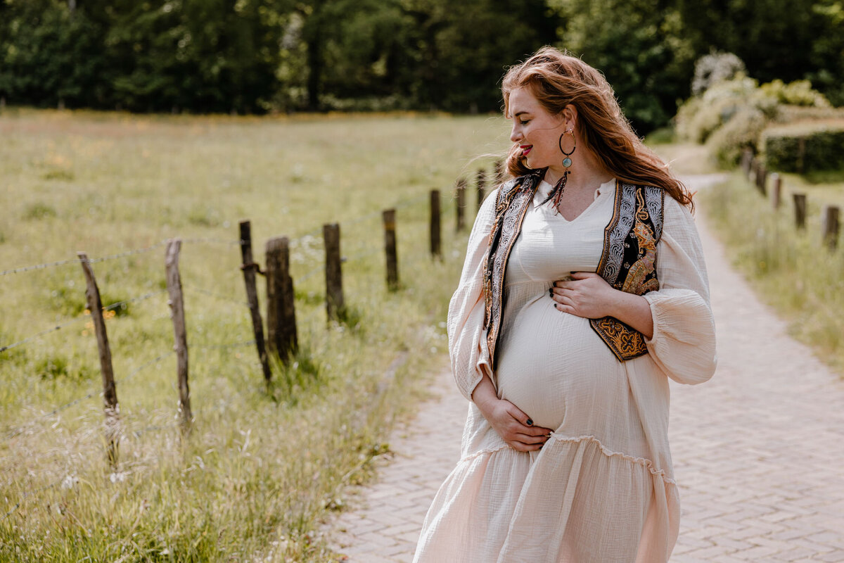 daysinjunefotografie-lifestyle-2025-12
