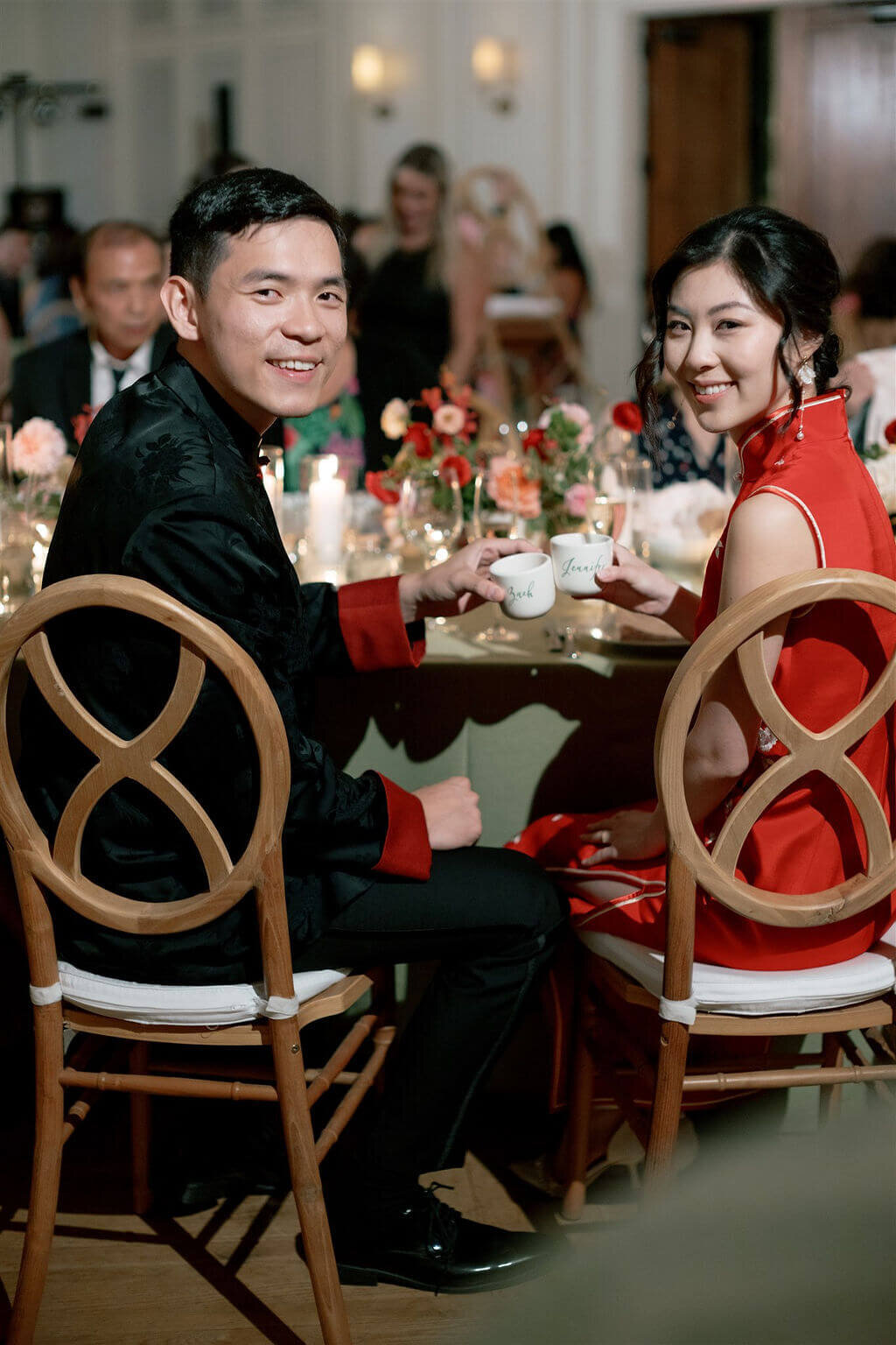 43.jenny-fu-noelle-nashville-urban-aisan-american-wedding-modern-vintage-events