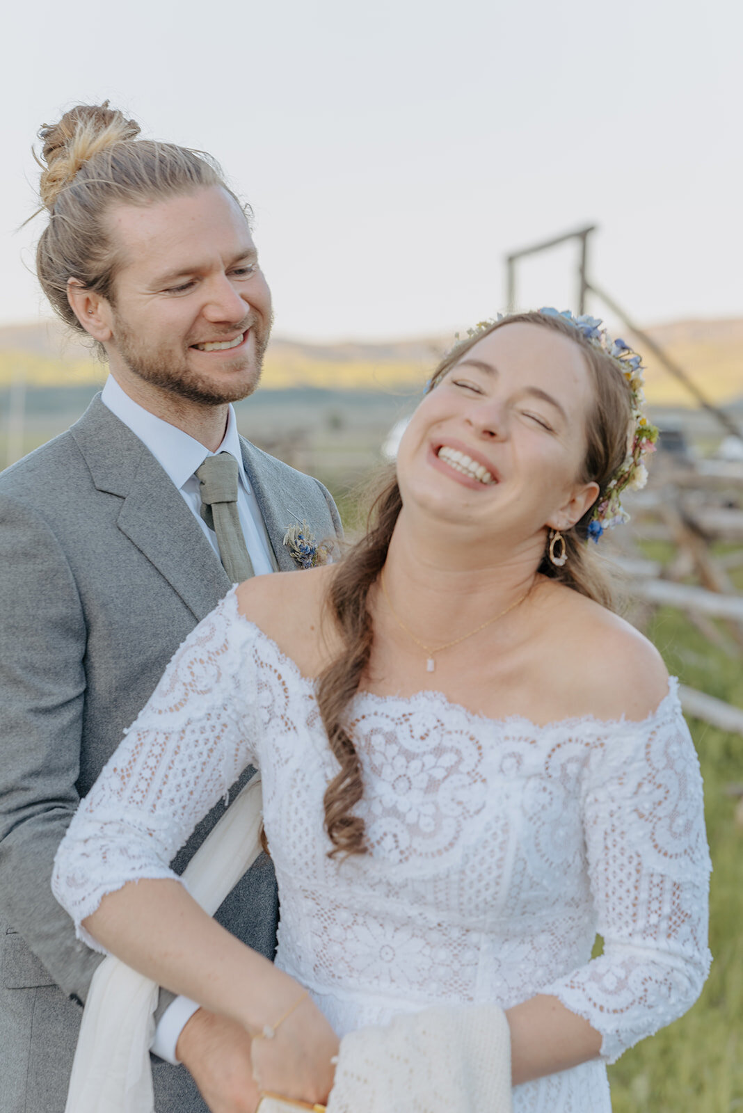 Summer-Wedding-In-Jackson-Hole-292