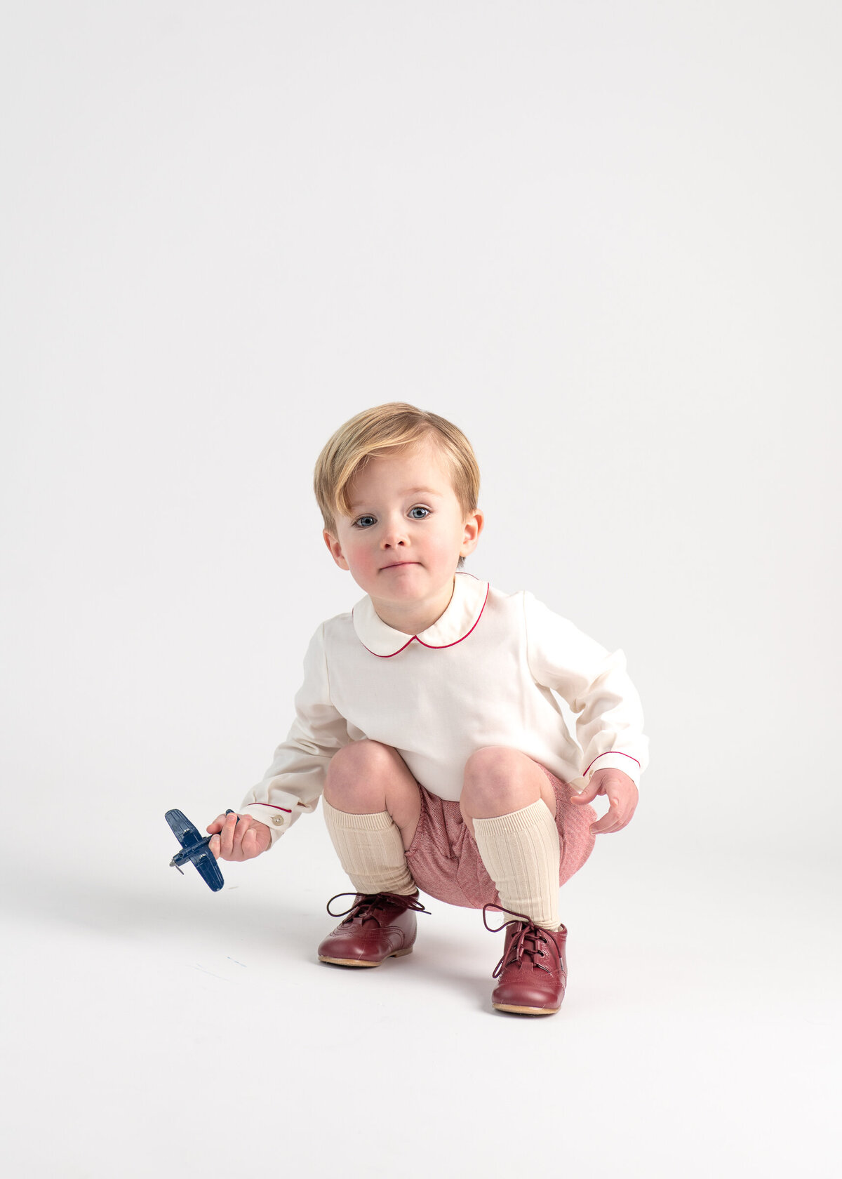Charlie-Heirloom-Web-Erin-Belles-Photography-2024-17