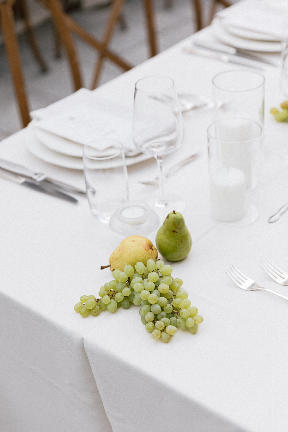 EPS-Raphaelle-Wedding-00062
