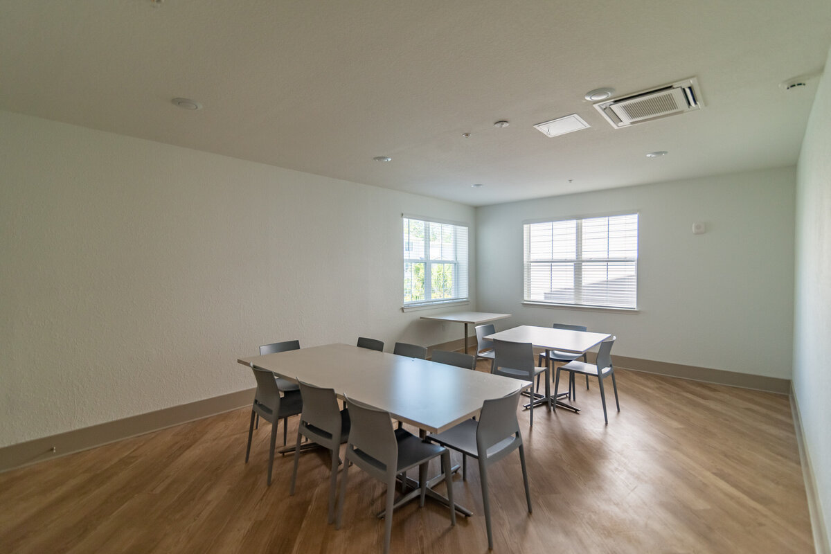 042324ROCHESTERPARK-109