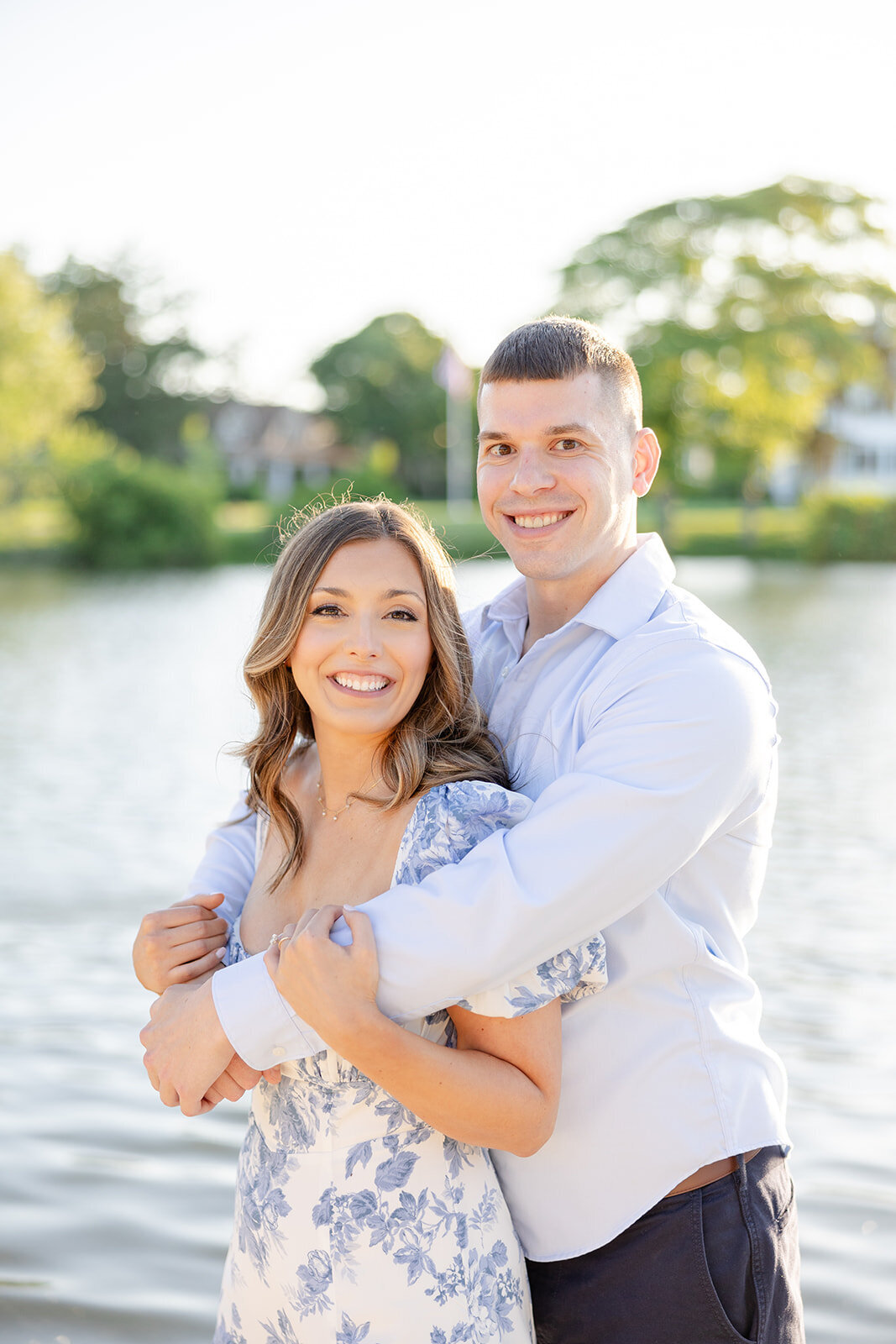 Divine_Park_Engagement_Courtney_Nick_Final-92