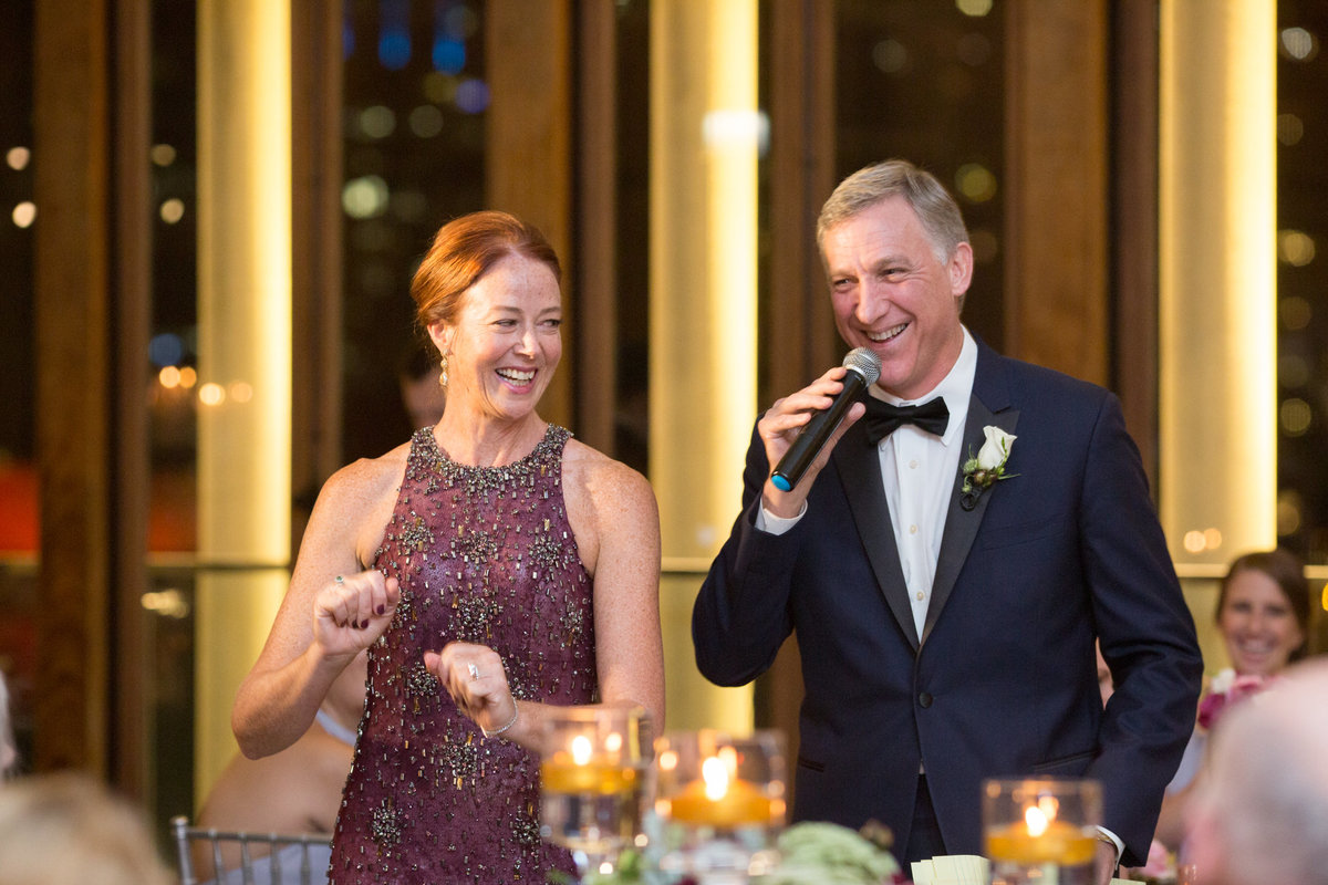 Chicago-Athletic-Association-Wedding-104