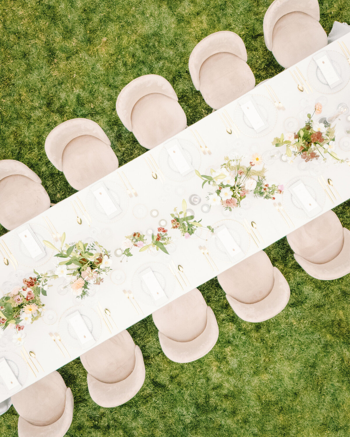 villa-balbiano-lake-como-wedding-masha-sakhno-photo (21 of 672)
