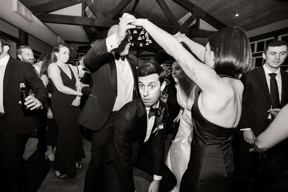 Central_Park_Boathouse_Wedding_083