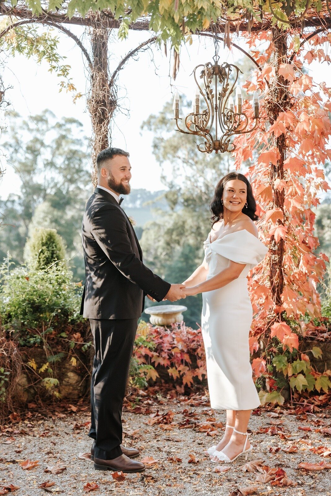 Elope-micro-wedding-elopement-yarra-ranges-mont-du-soleil63