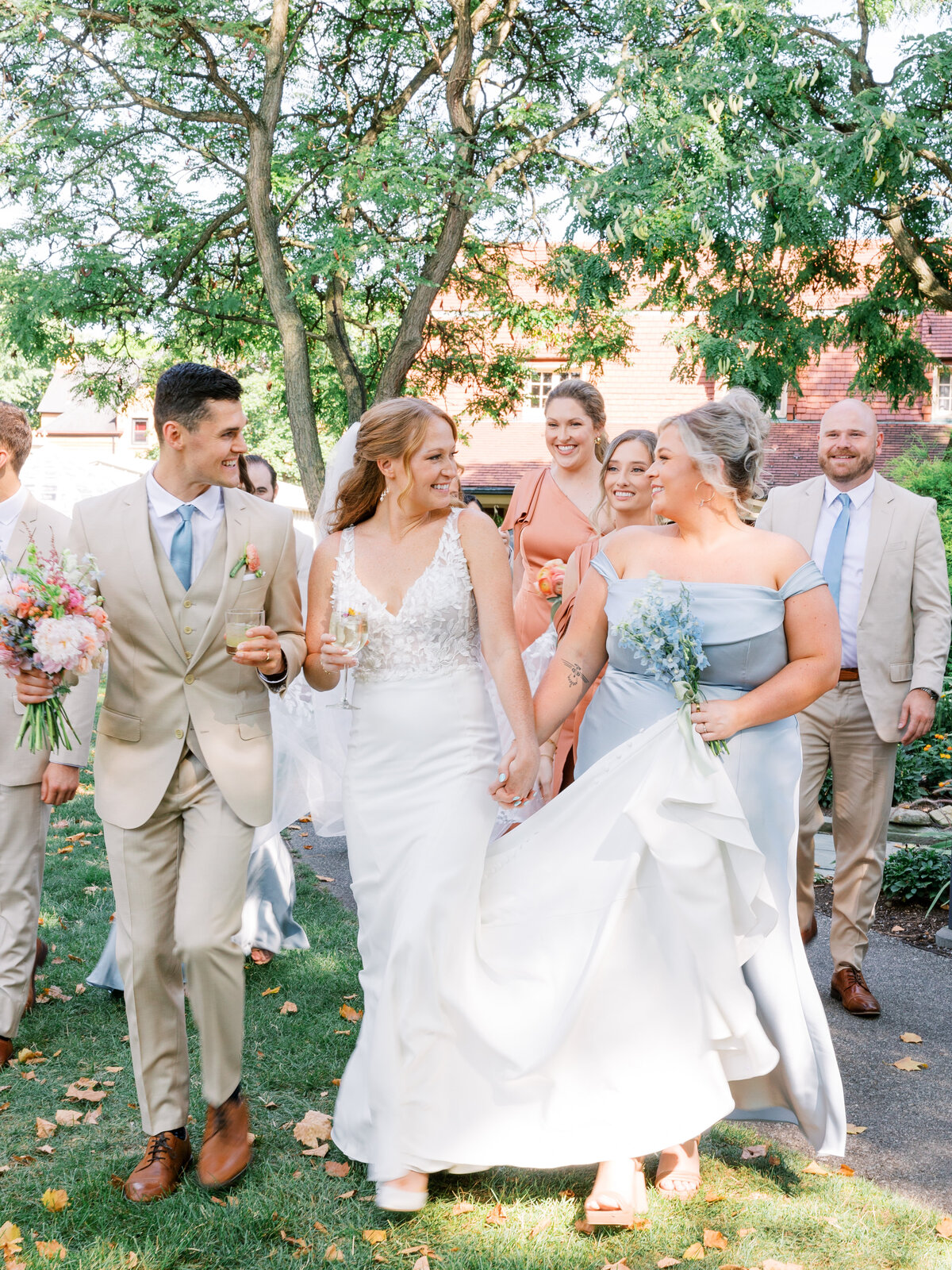072024_Kristin-and-Liam-Frick-Wedding-anne-troxel-photography-previews--59