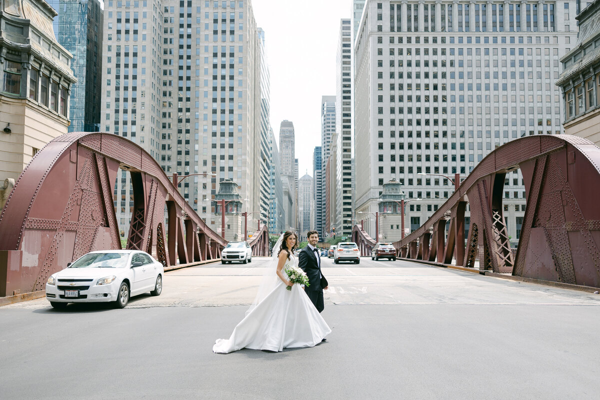 Daniela Cardili Photography Chicago Illinois Wedding Engagement Photographer Timeline Luxury Classic  Destination Worldwide Traveling Travel2982