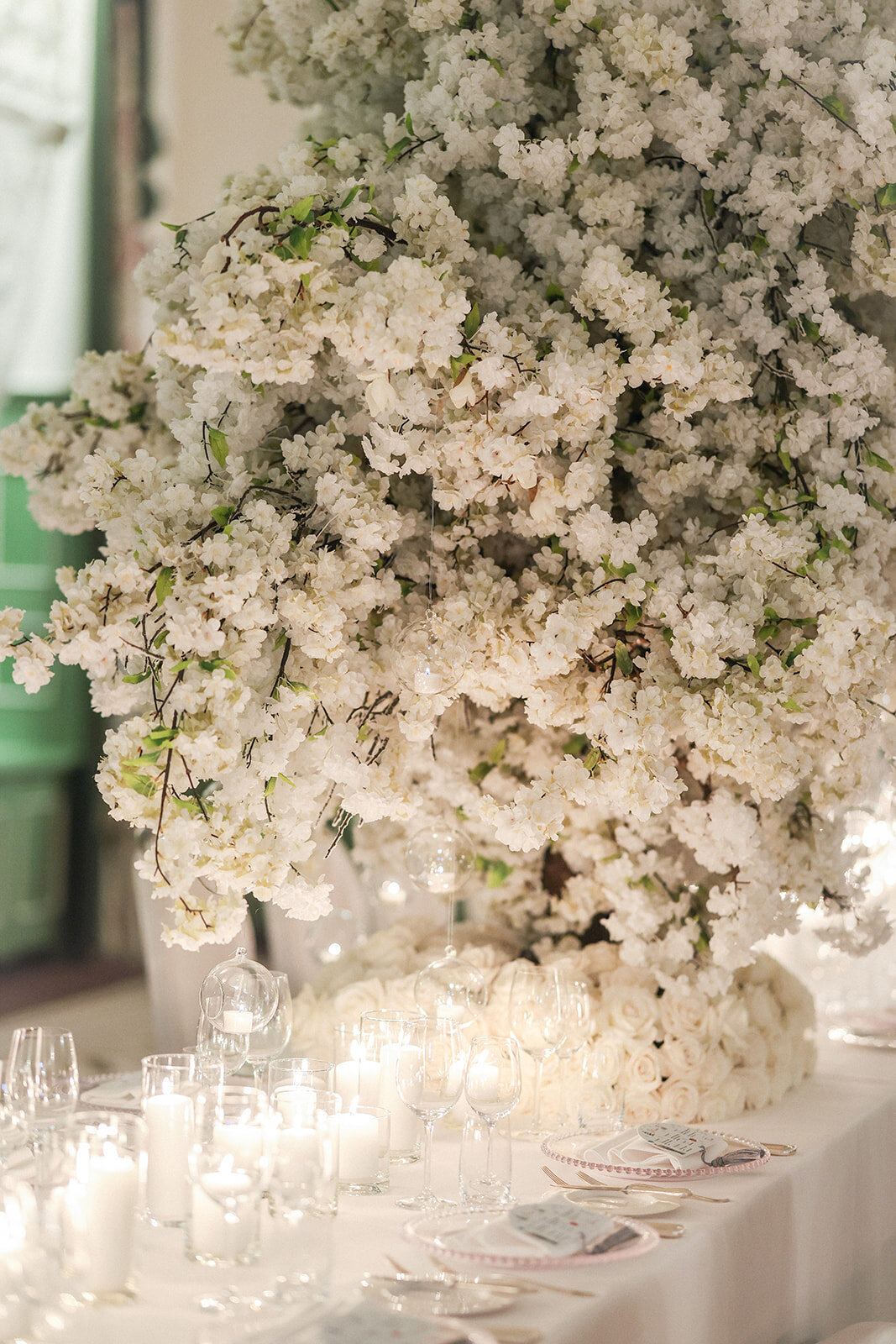 THE_LAKE_COMO_WEDDING_AGENCY_VILLA_EPHRUSSI3872