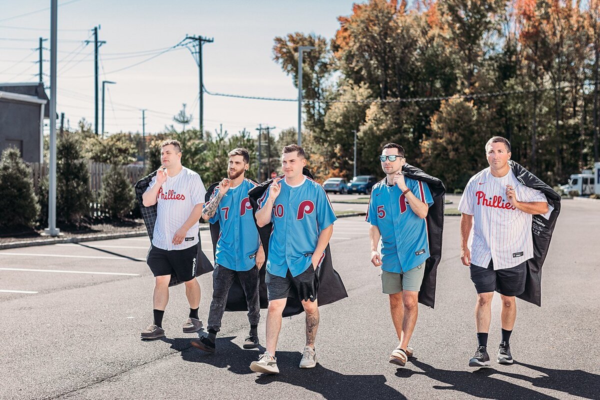 Christina & Shane-9514