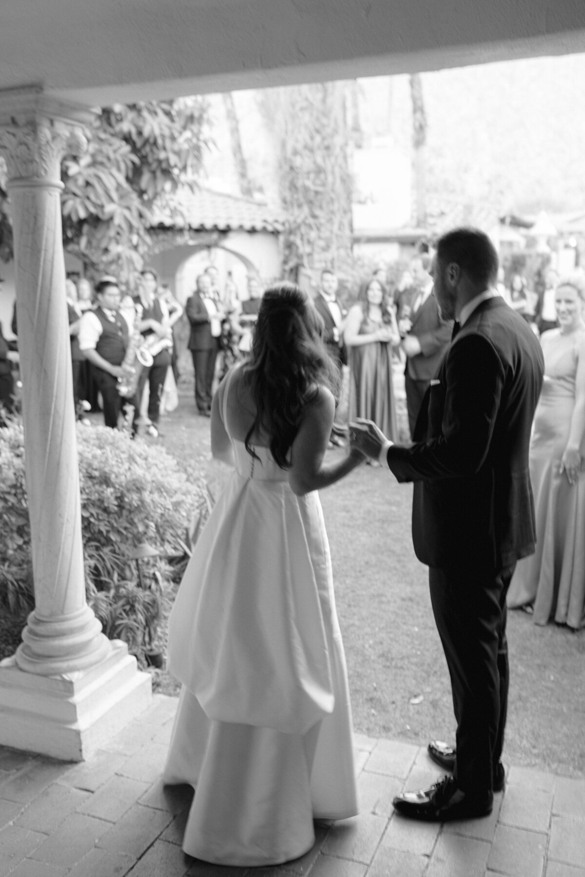 c Joseph-Rogero-Wedding-Photographer---_DSC_0916