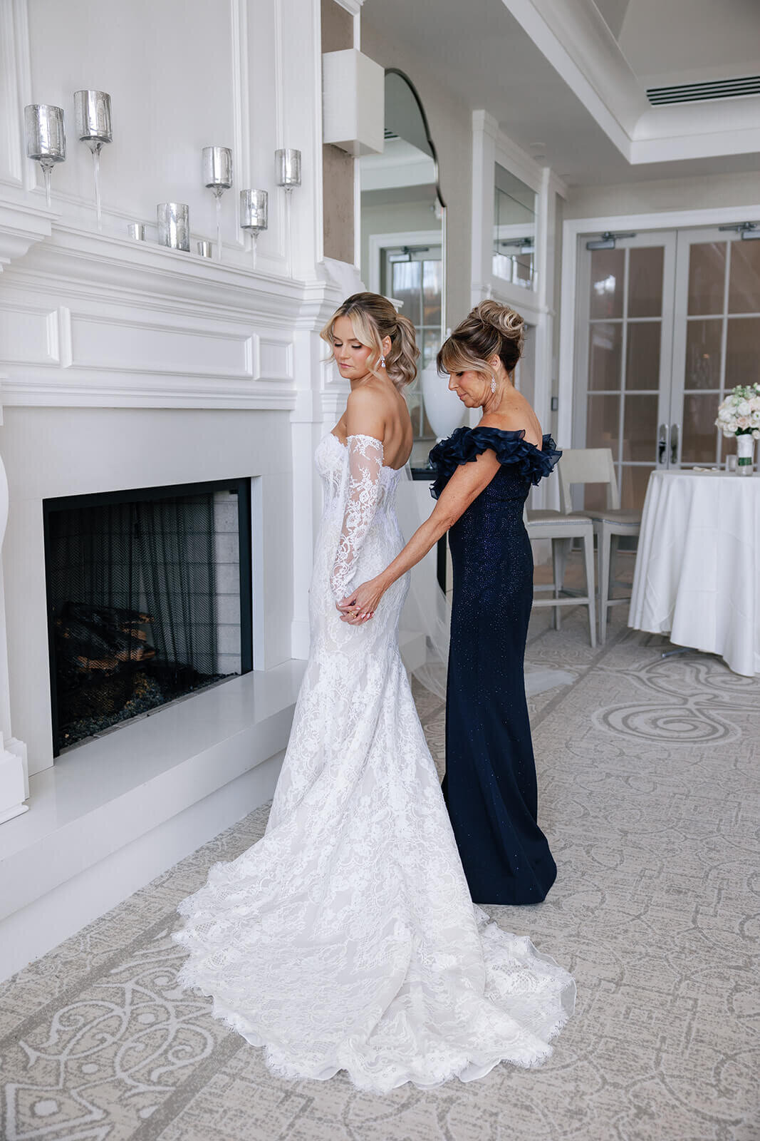 New Jersey Wedding Photographer_Egdewood Country Club_0130