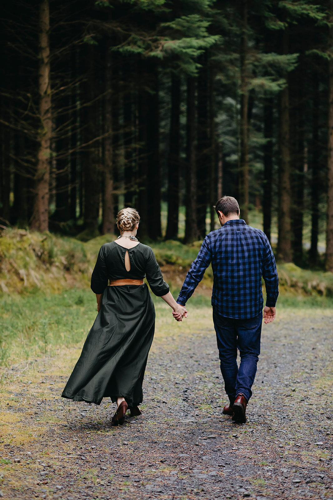 Tammy&Charl85mm-22_websize
