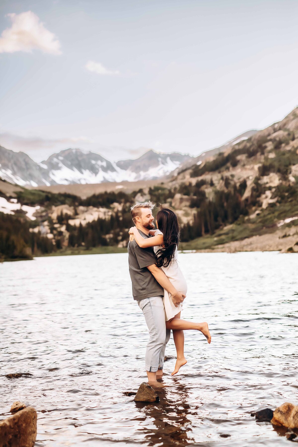 Maeping & Bo Proposal - June 27, 2025 - Aspen Creek Photography-2064 copy