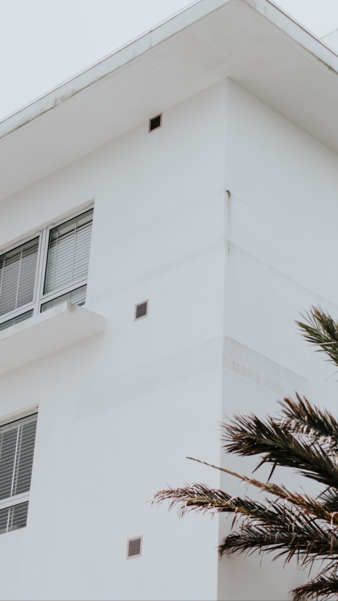 E75291CD-D536-45E3-8882-16A782DB4471 2