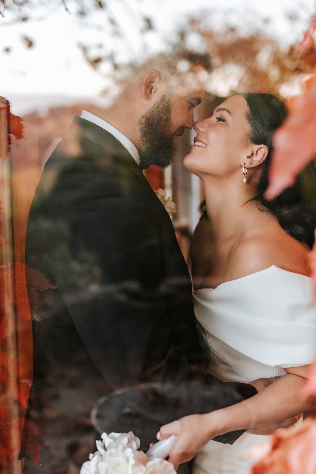 Elope-micro-wedding-elopement-victoria-yarra-ranges-mont-du-soleil93