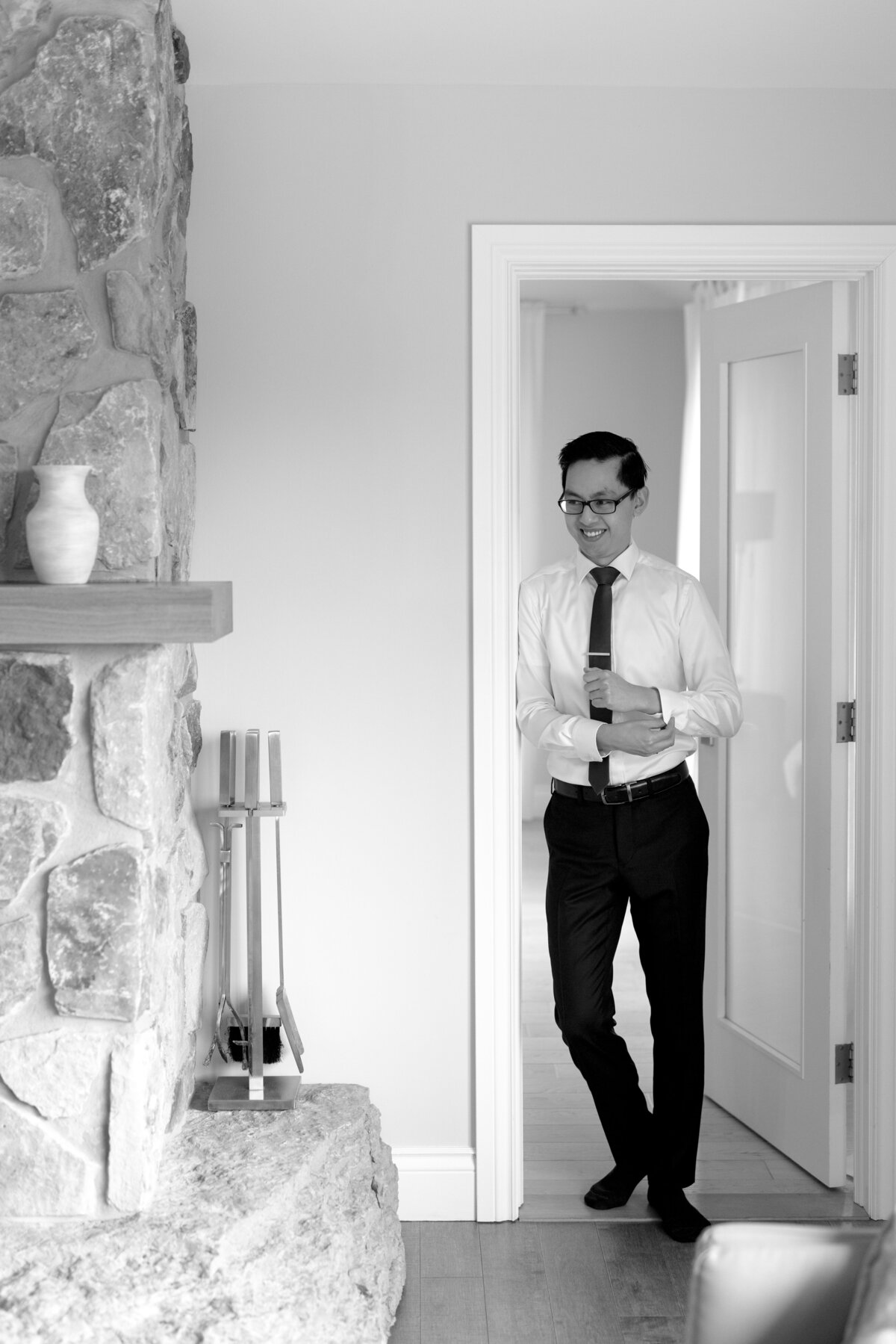 Sam-Connell-Photography-268