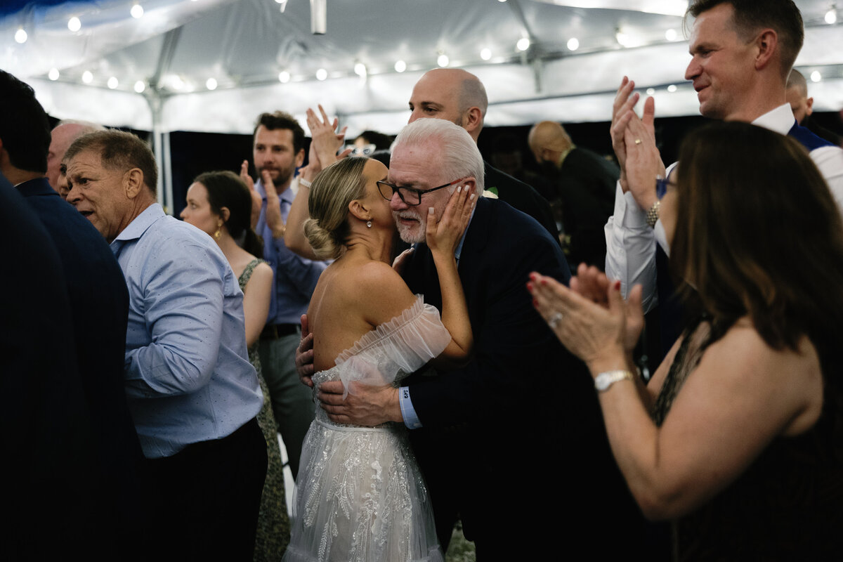 6. Reception_SunnyLeePhoto-148