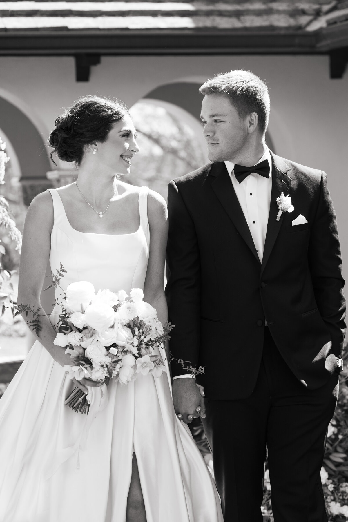 NataliaTPhotography-71