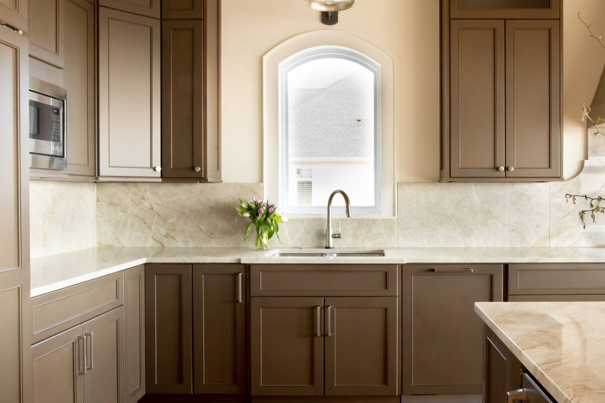 Chefs_Kitchen_Slidell_LA_Luxury_Remodel_1