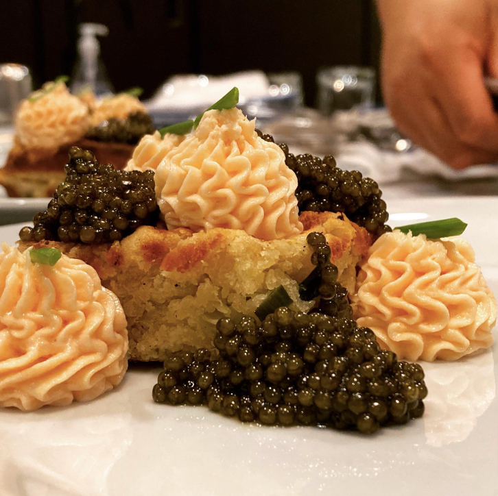 ChefBrandonFoodPhoto10