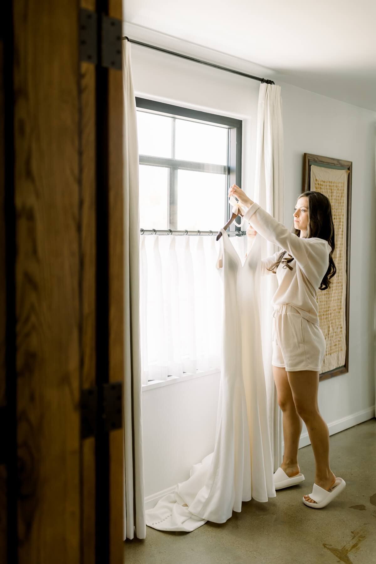 chattanooga wedding photographer alyssa rachelle photography_common house chattanooga weddings_0019