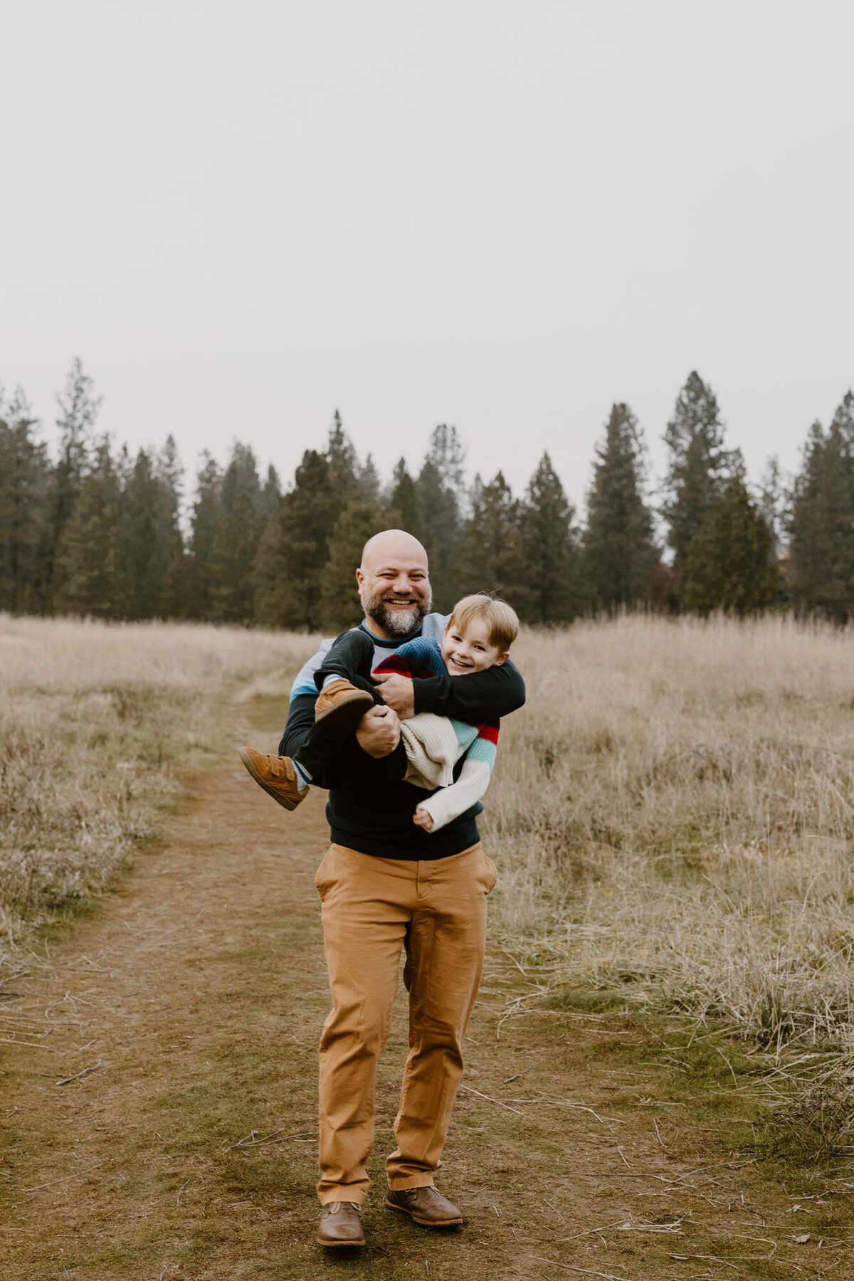 familyphotosspokane-16