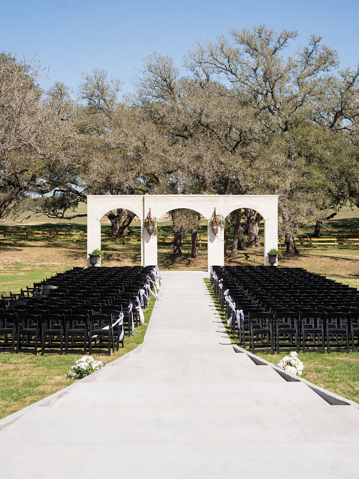 jennyking-mckeeceremony-9_websize