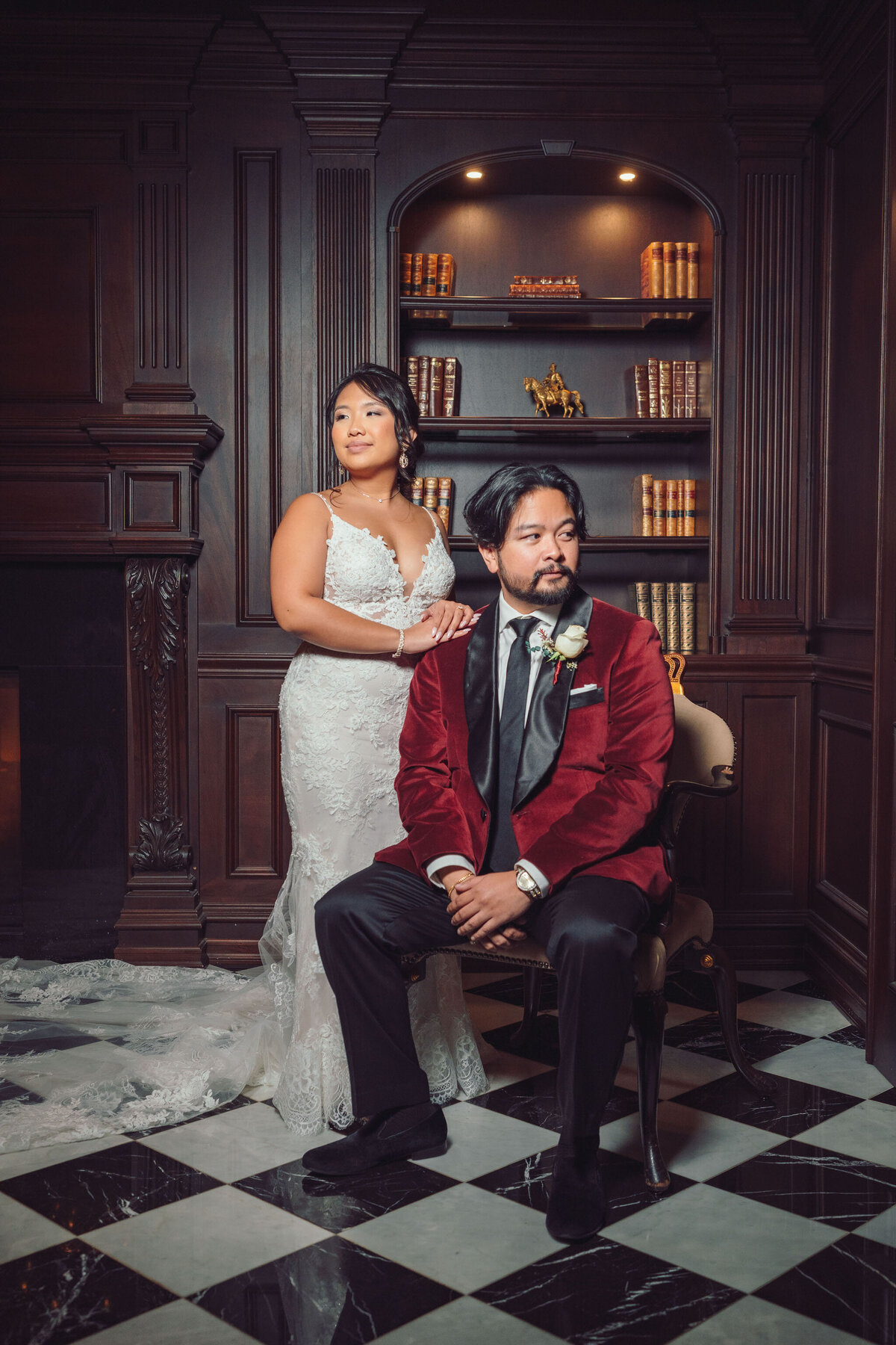 221117-Berna&Marc-The-Park-Chateau-East-Brunswick-NJ-Previews-Web-122