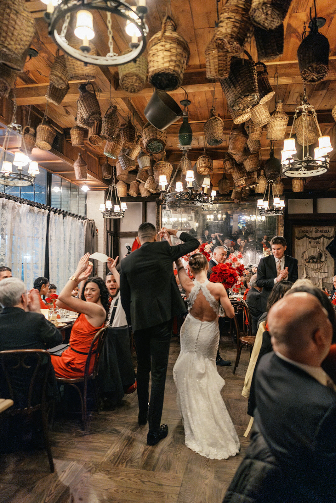 Noelle & Josh - NYC St Patricks Bowery - Wedding Previews 120-Enhanced-NR_websize