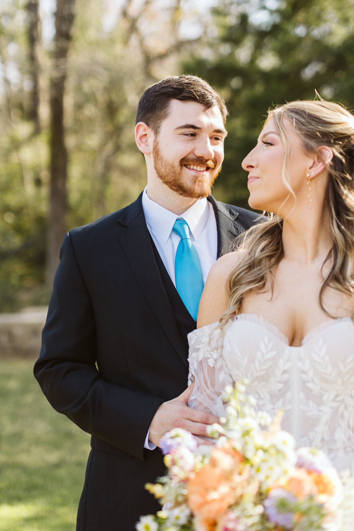 Ashton-Gardens-colorful-wedding-photographer-mcp-63