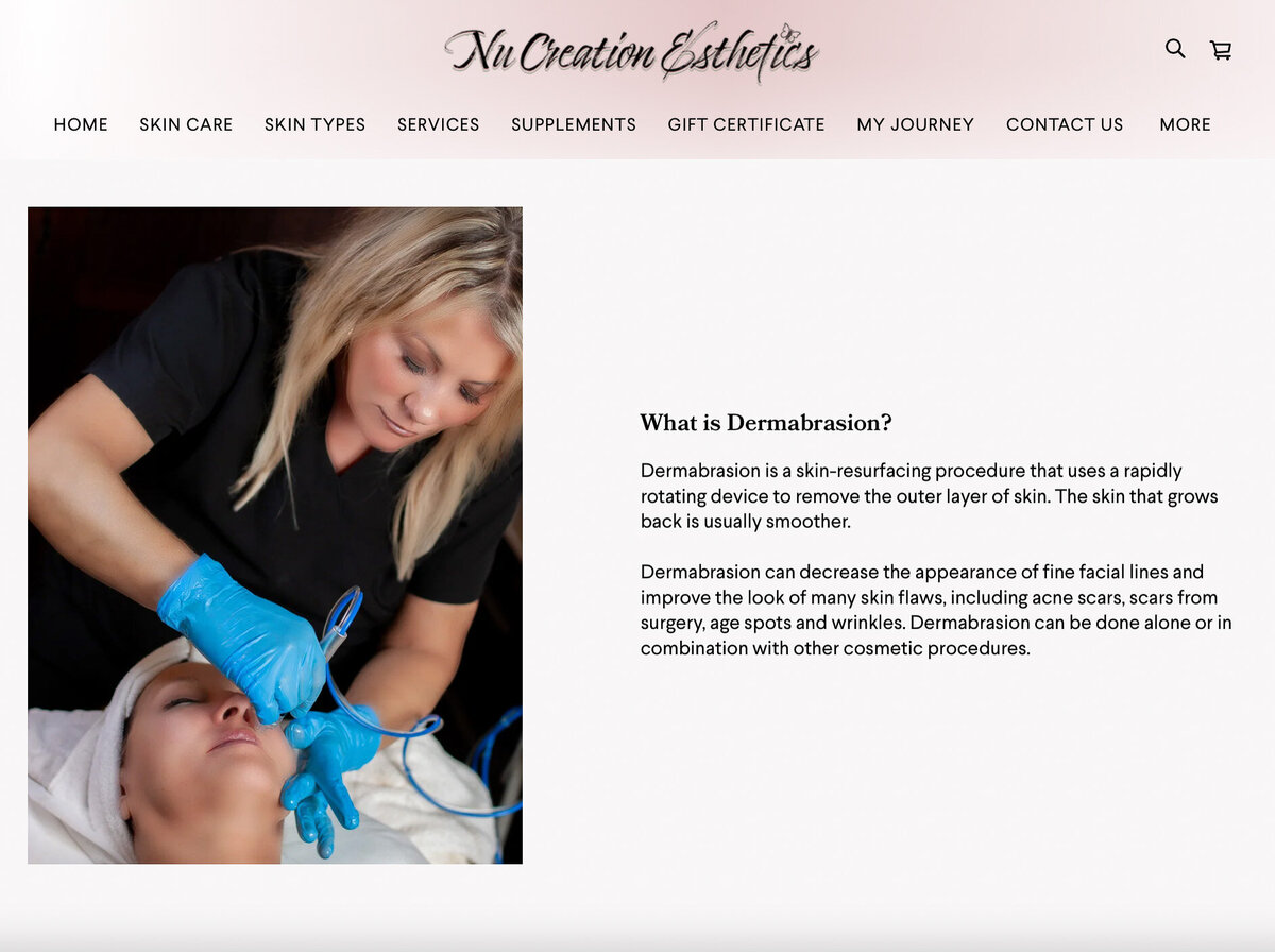2022NuCreation_websitescreenshots_web--25
