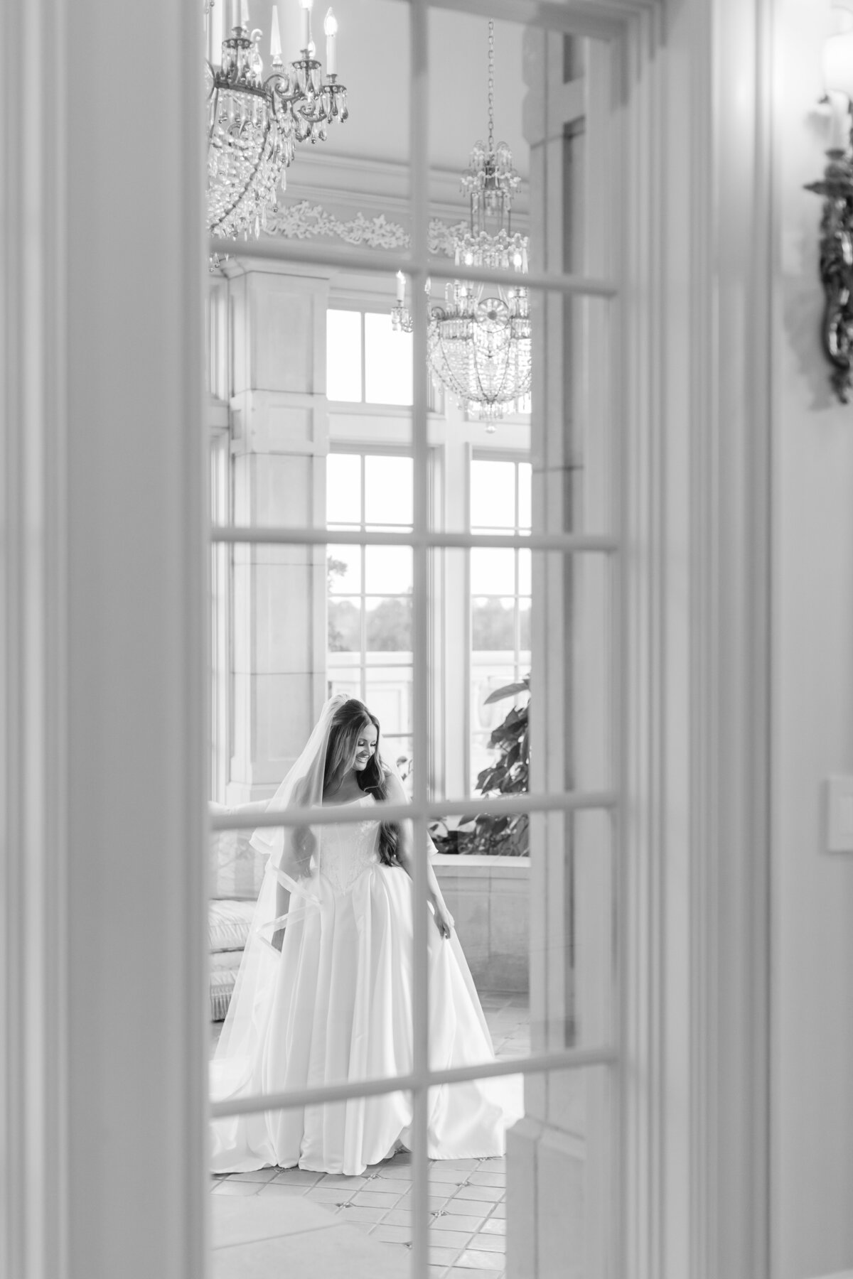 Olana Bridal Session Madeline C Photography-10