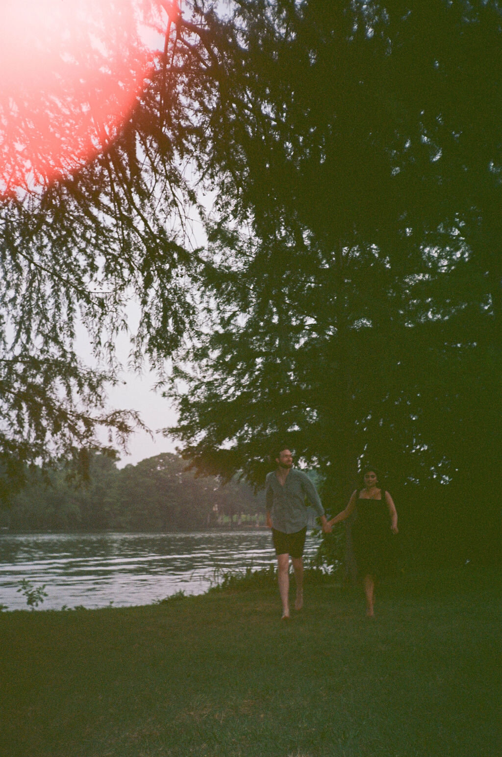 Ashika&Roger_HereafterFilms_AustinEngagementPhotographer-168