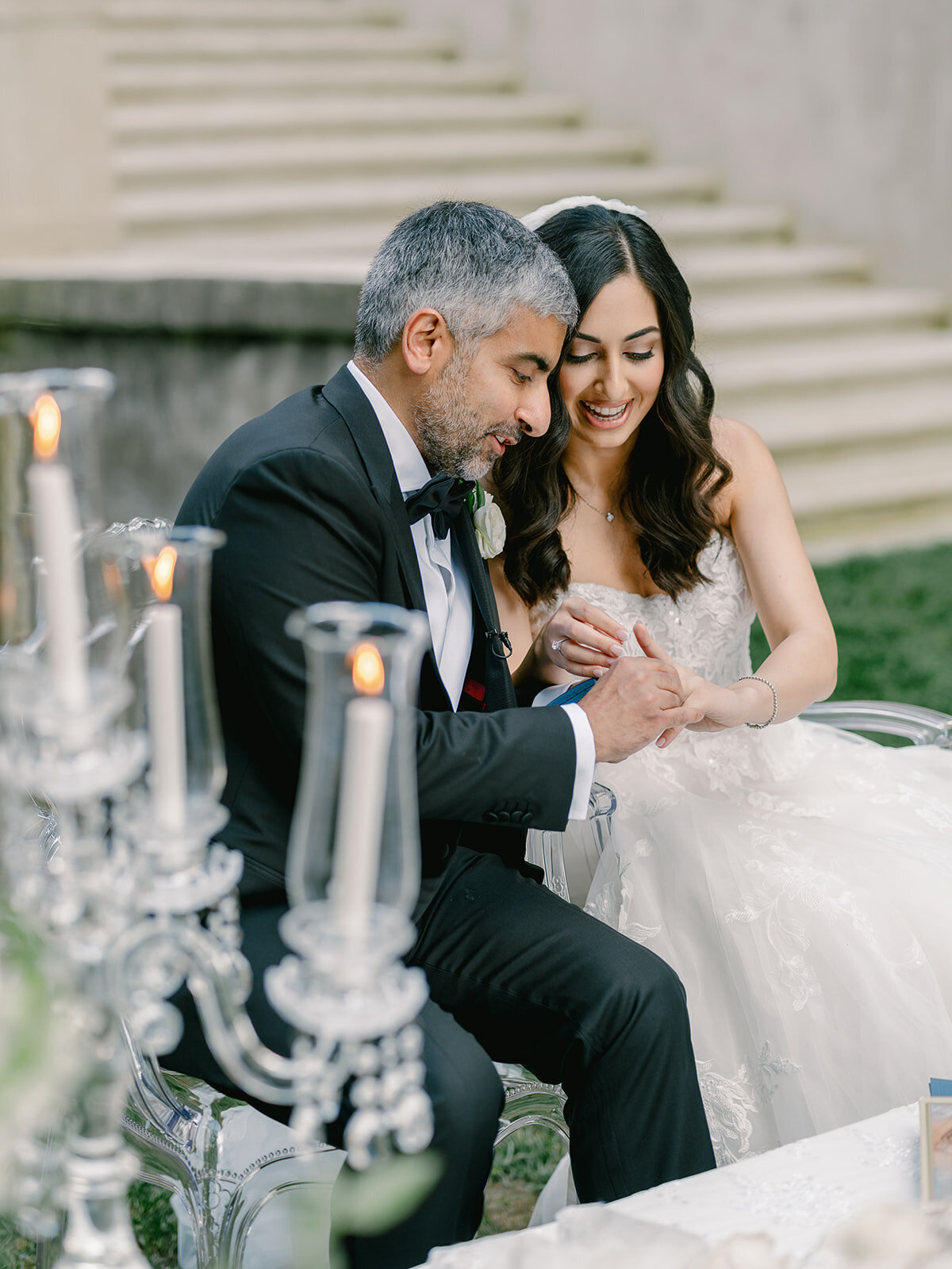 Swan-House-Alanta-history-center-documentary-best-photographer-wedding-dejauregui-photography-72