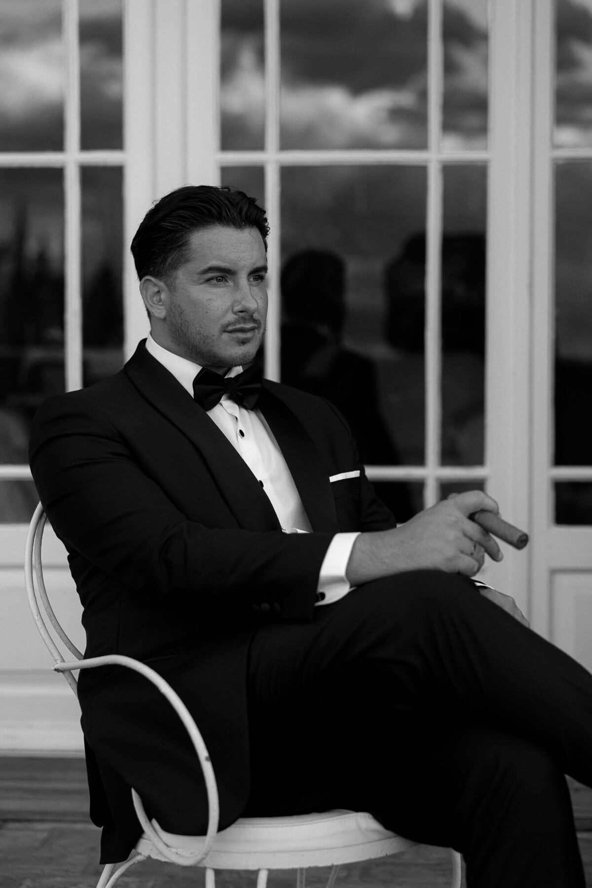 corfu_luxury_villa_wedding-48