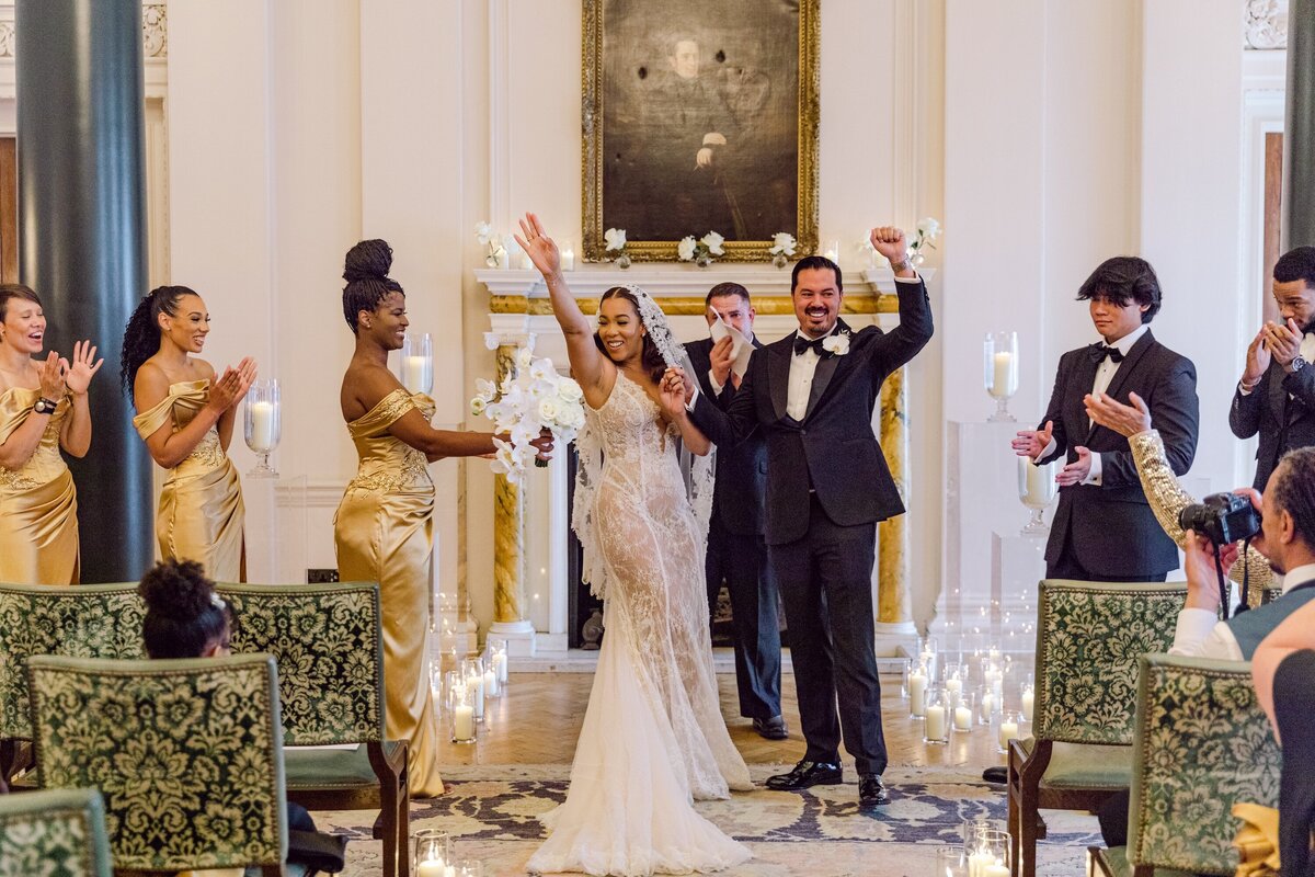 AbieLivesayPhotography-LondonWeddingPhotographer-TheNedHotelWedding-LondonDestinationWedding-LuomaWeddingTour-462