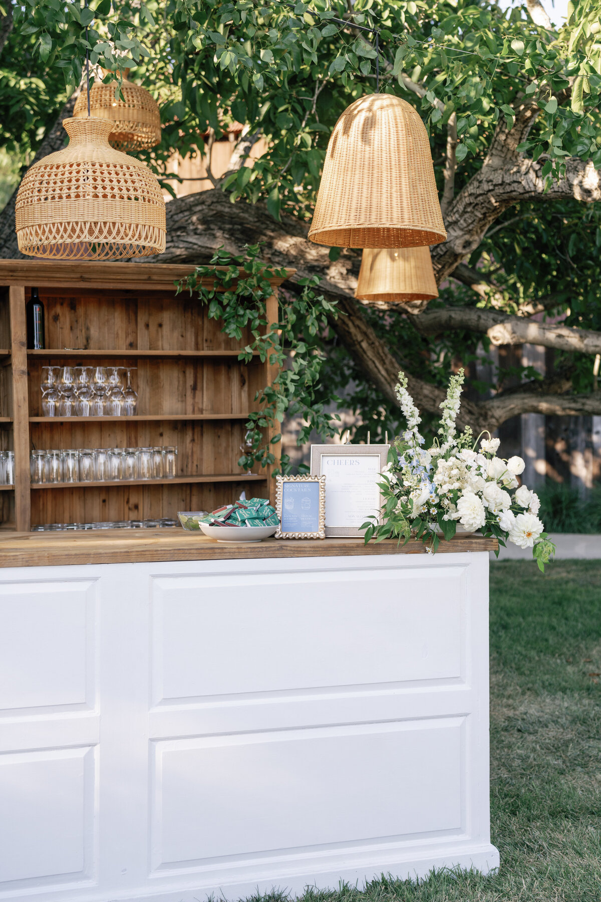 emilyandkyle_08102024_ericastreelmanphotographer-1448