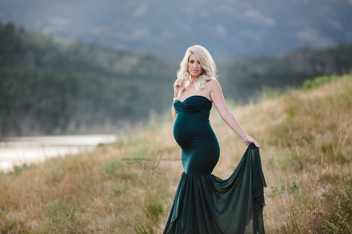 MaternitySession-1