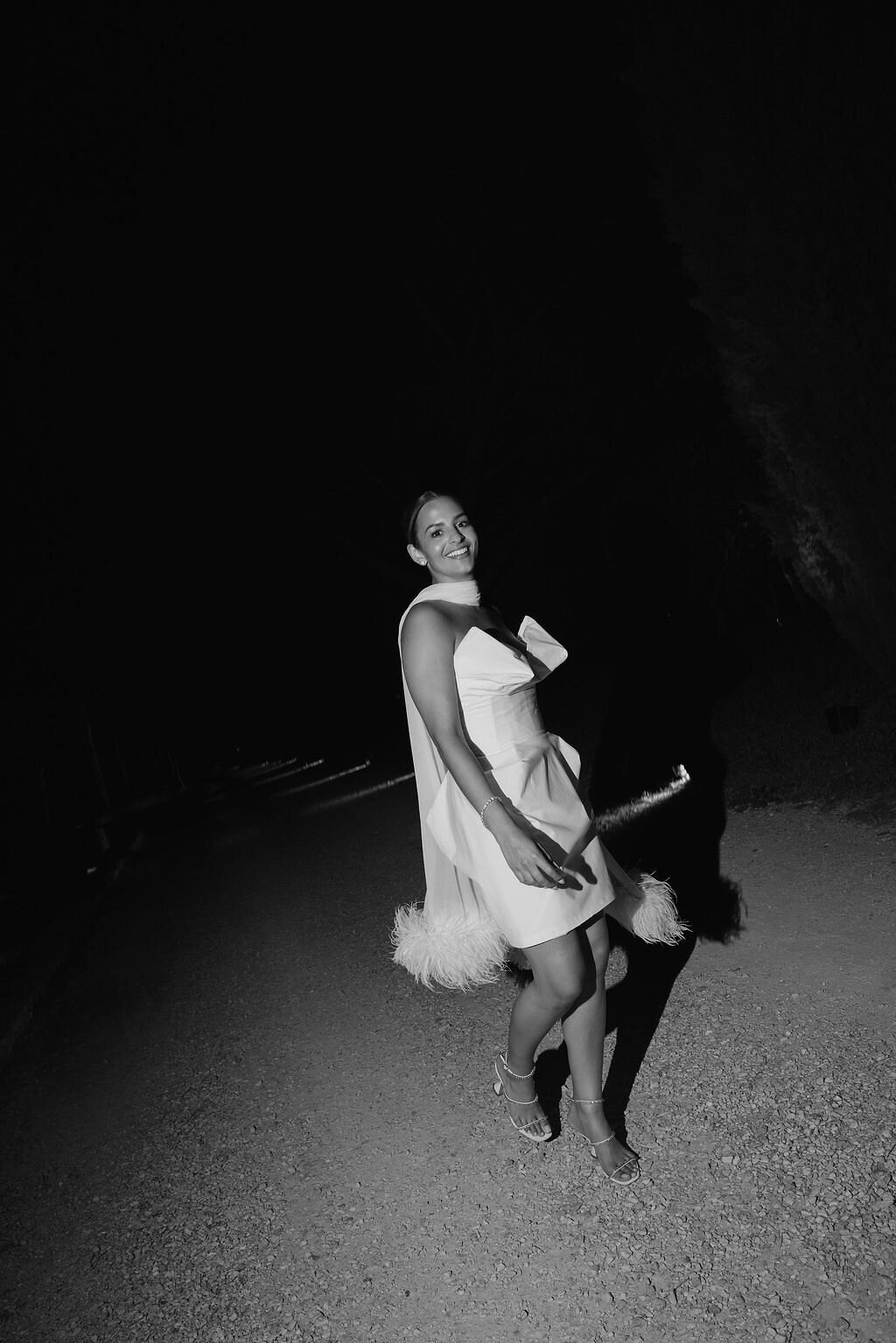 wedding-artists-co-dani-toscano-photographer32