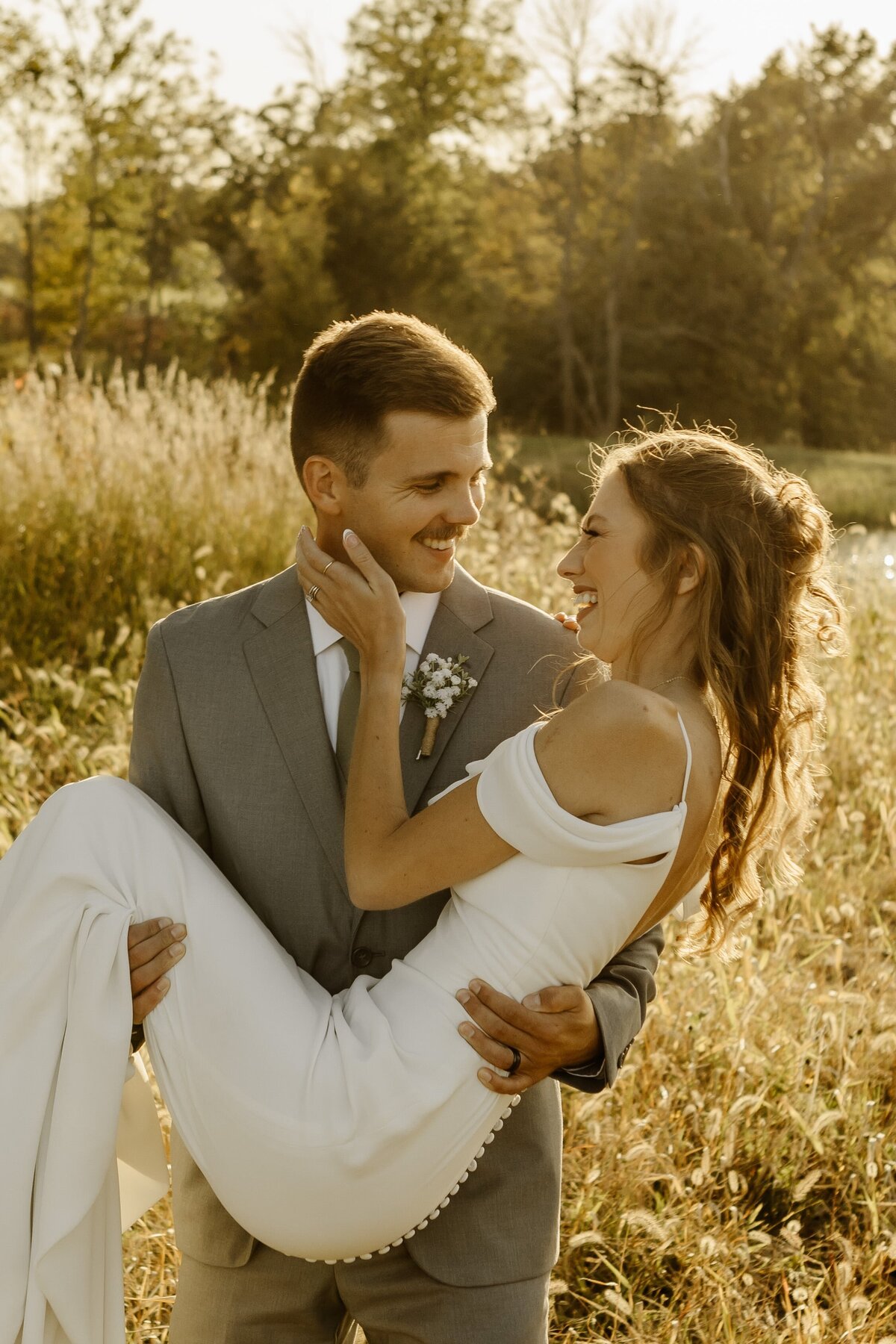 simple-wedding-shellsburg-22
