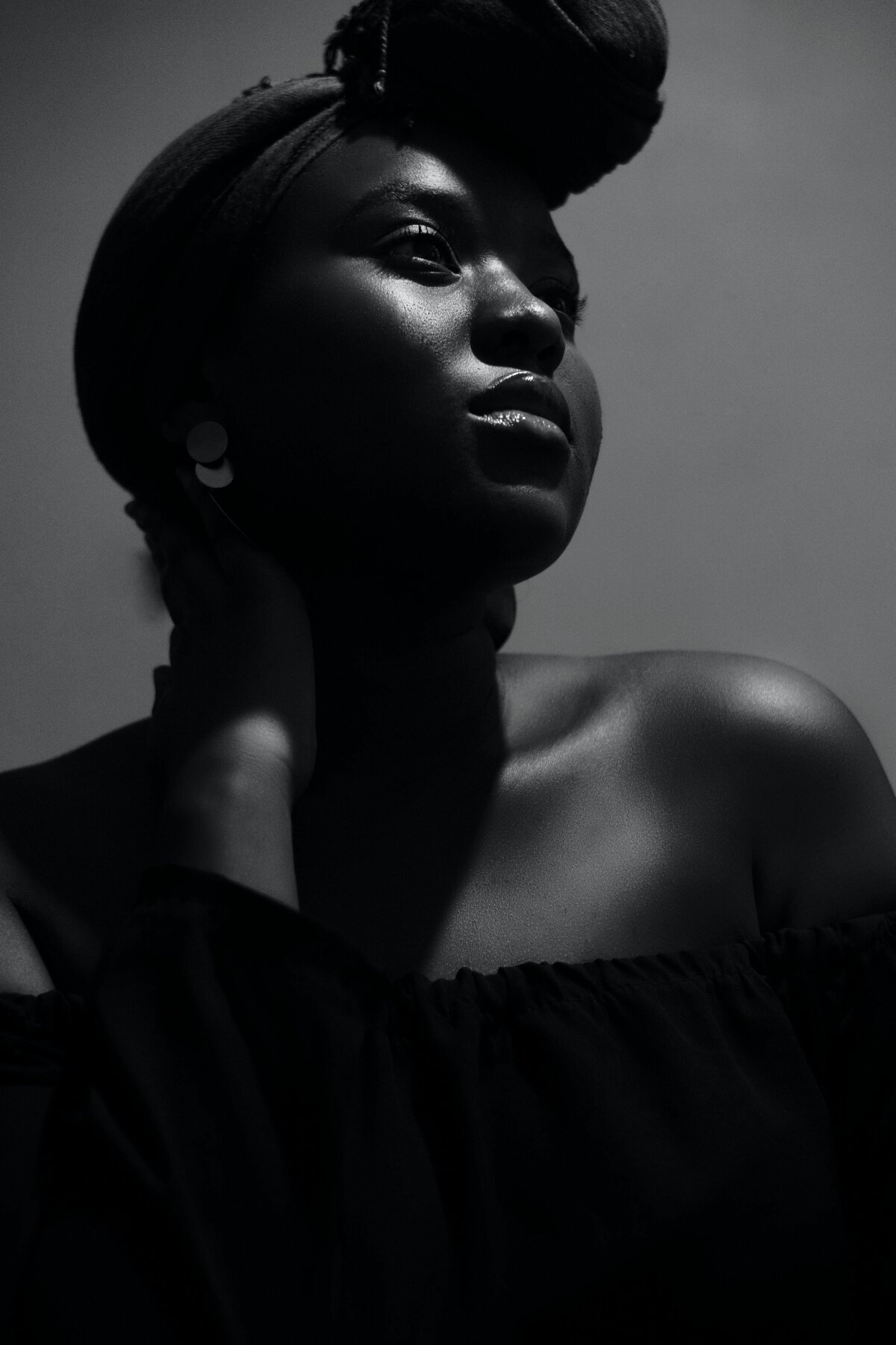 pexels-bash-mutumba-1559086