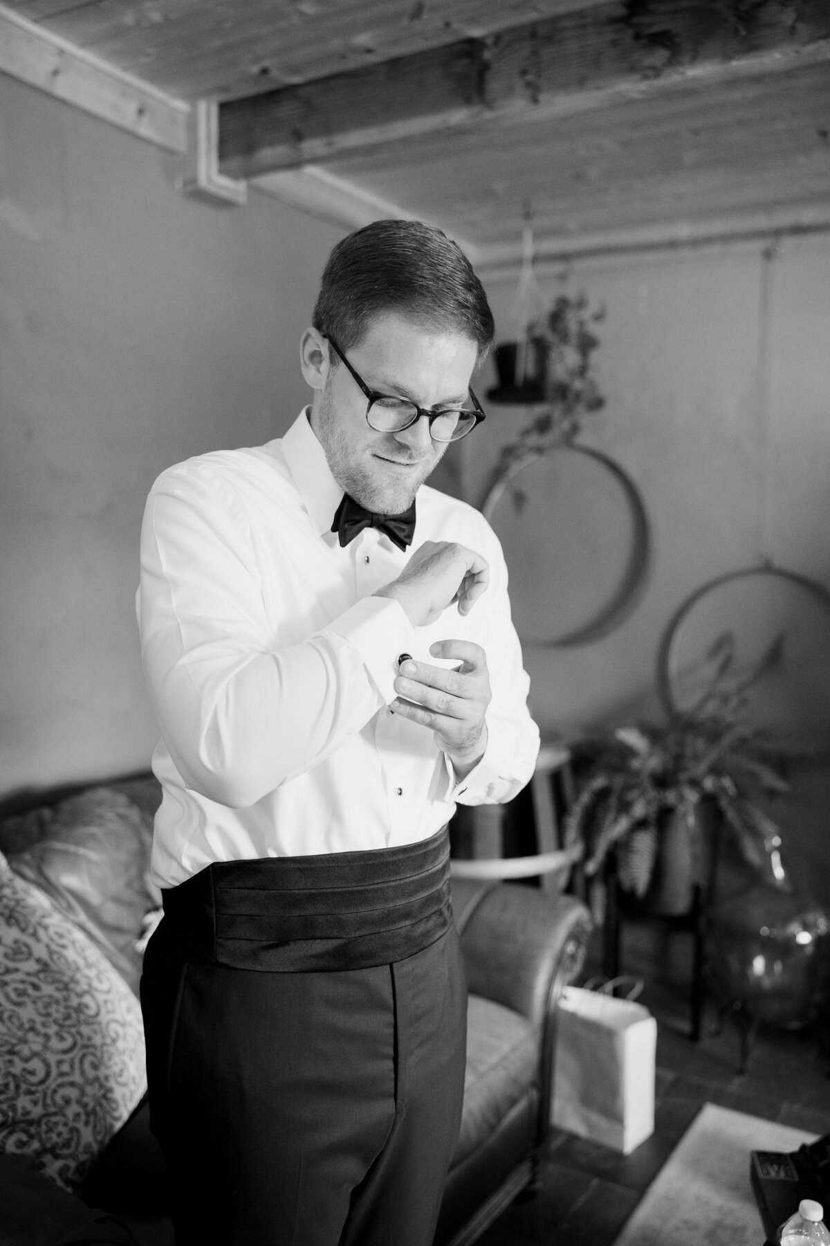 chateaulillwedding-sp-mylaliphotos-12