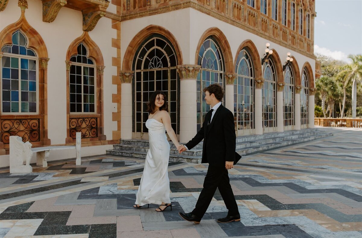 Lea and Beau Engagement-49_websize