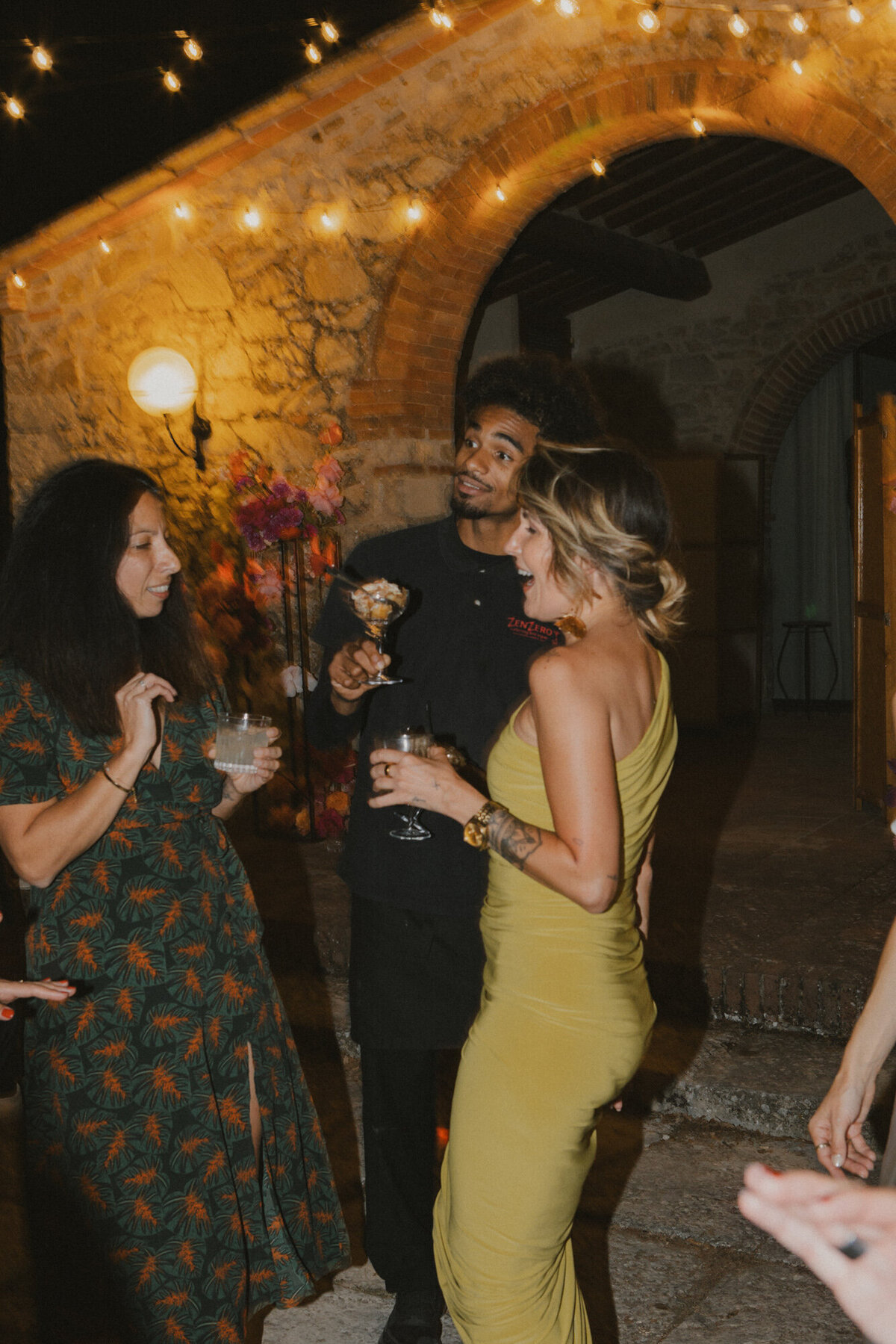 AM-Editorial-20251004-155