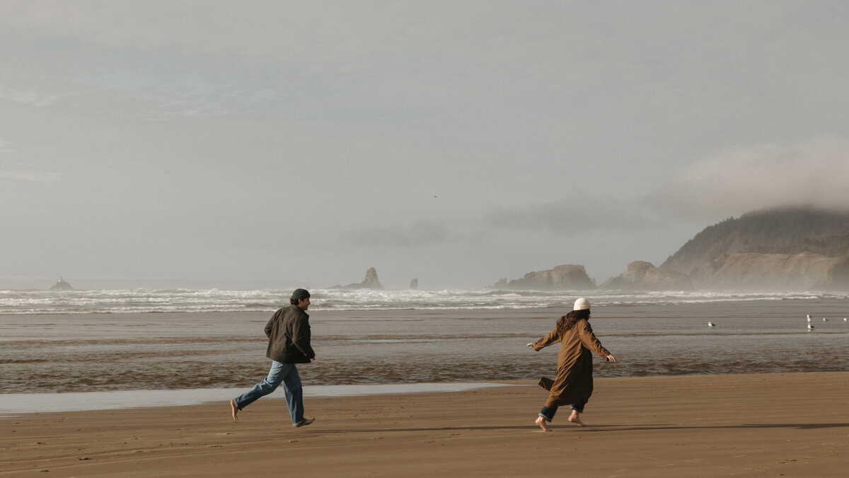 cannonbeach136