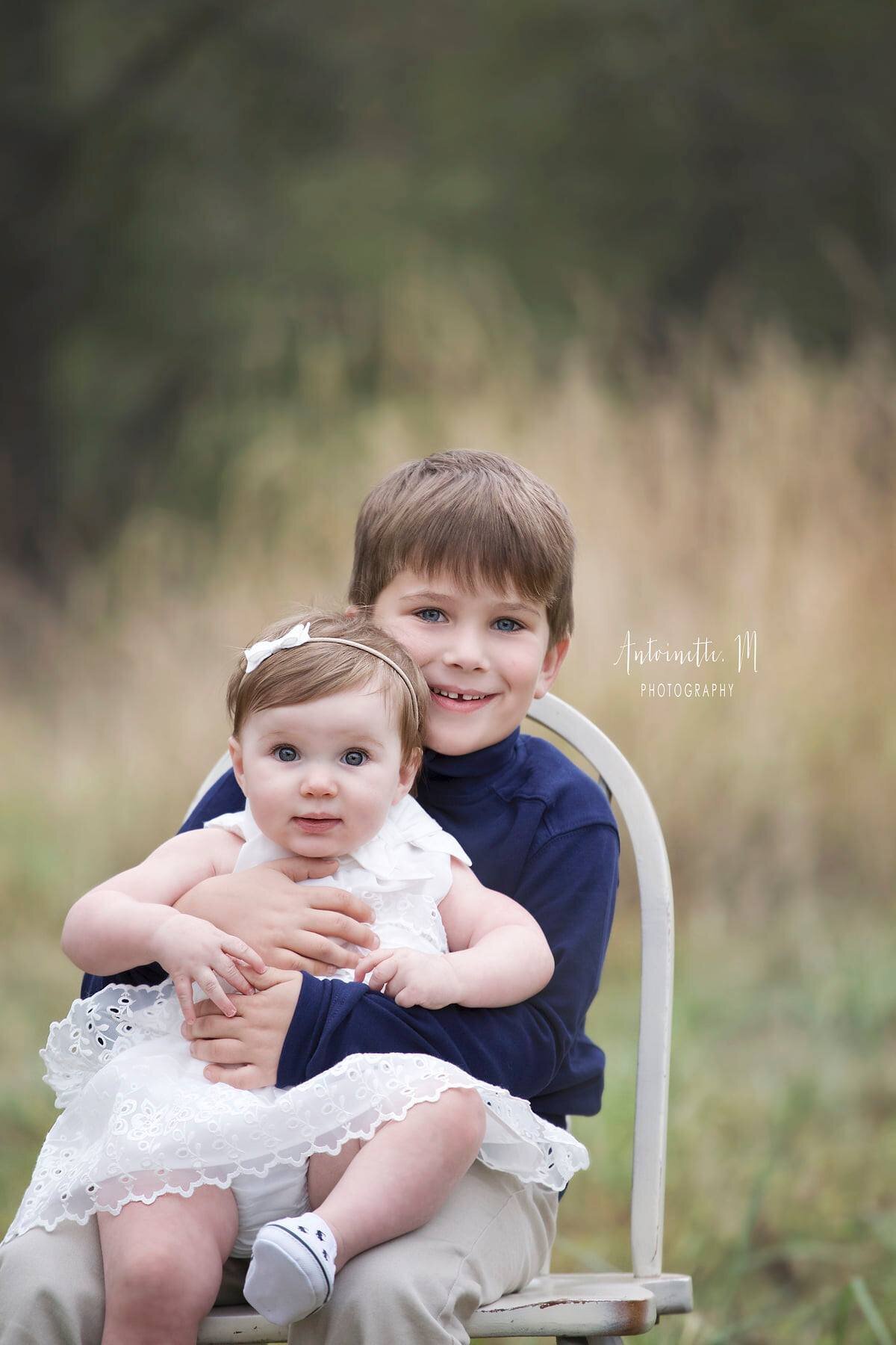 72678380_1290756551126390_322475241324412928_n