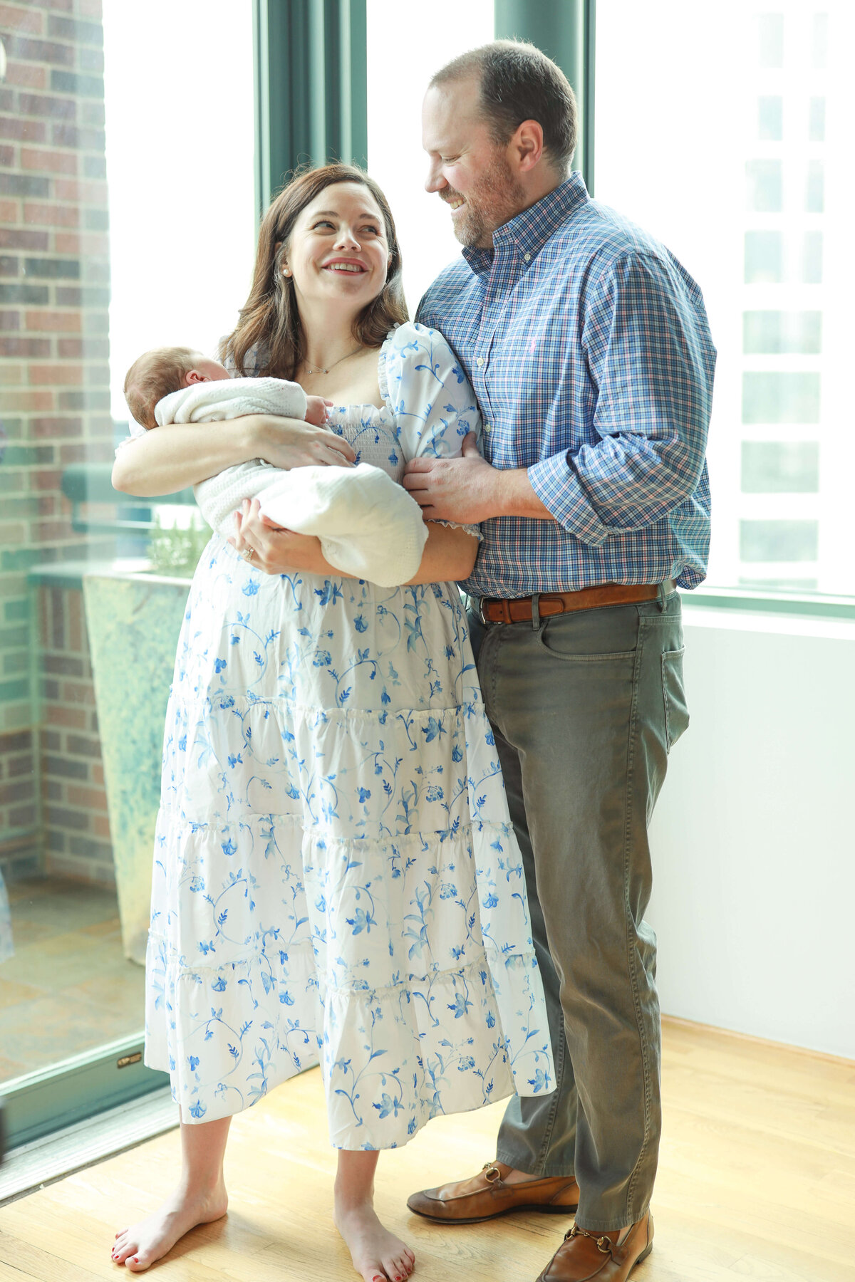 family-photography-newborn-dallas-fort-worth-maternity-pregnancy-portraits-baby-announcement-64